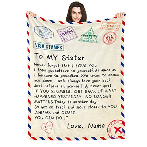 Sister 4