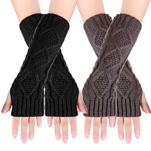 B# 1 Black+1 Dark Grey