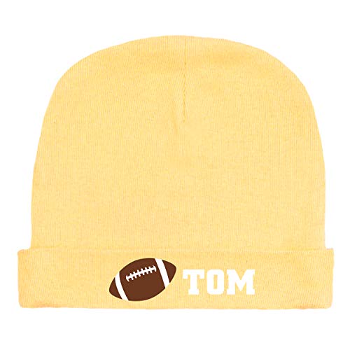 Butter-football