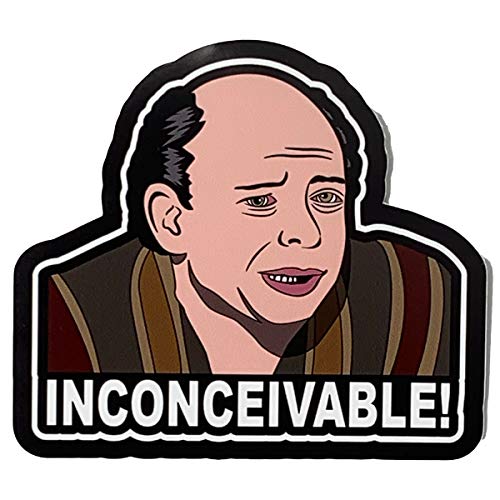Vizzini