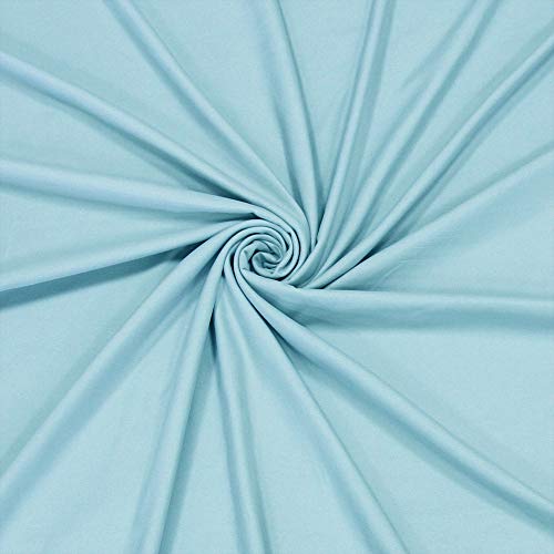 Aqua Blue