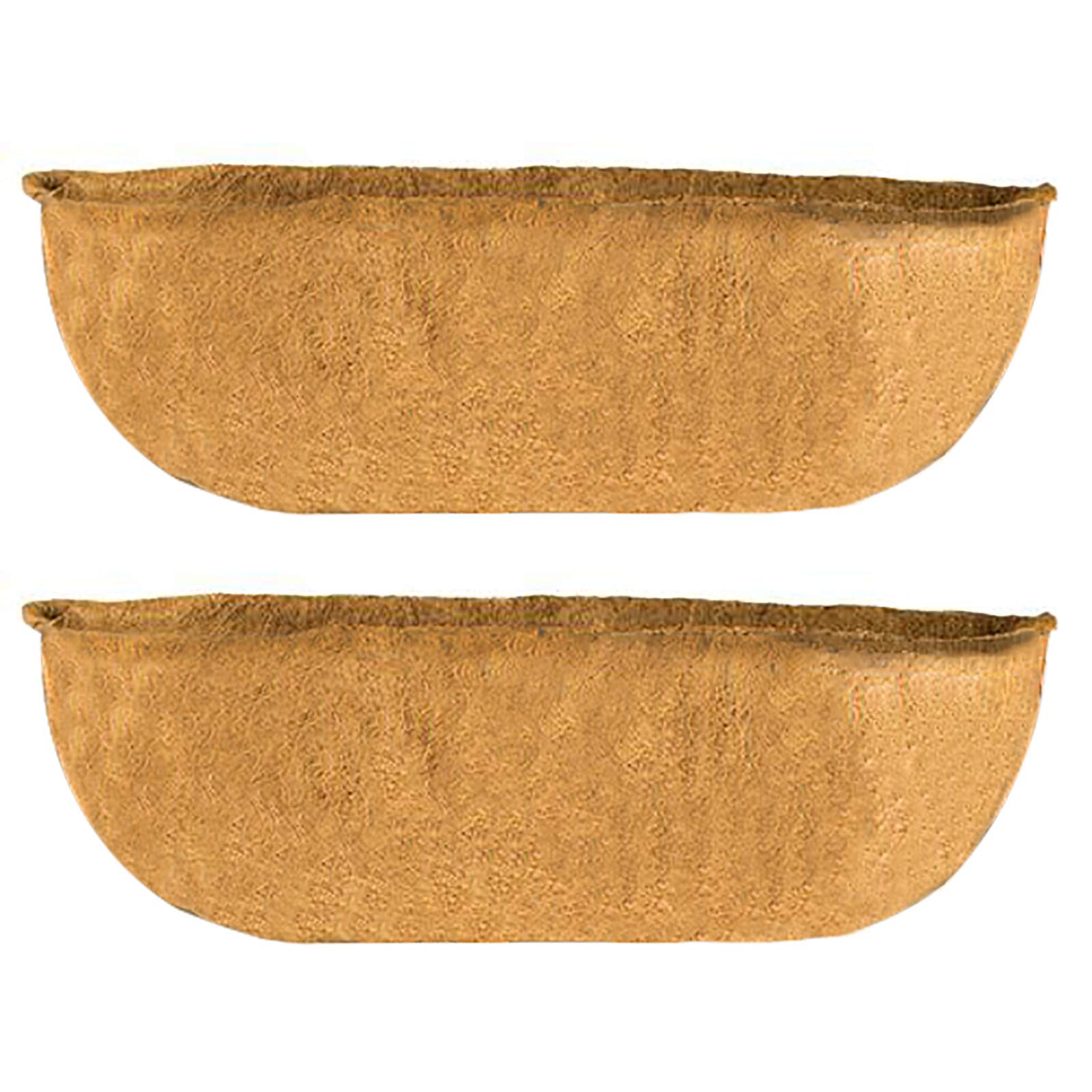 GREENSTORE 2-Pack 24