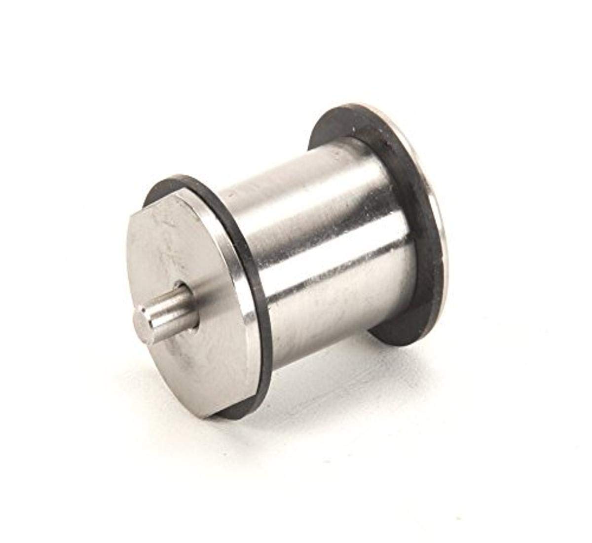 Jackson 5700-003-34-80 Starter Switch Assembly Replacement - Compatible with Various Equipment Models - Perfect for Engine Repair & Maintenance
