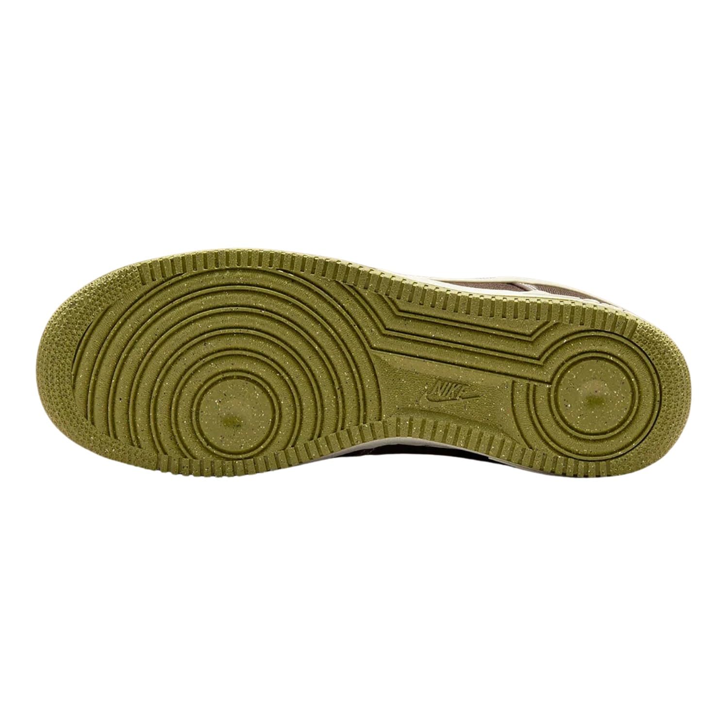 Nike Men's Modern Running Shoes - Lightweight, Breathable & Cushioned for Jogging, Gym & Daily Wear