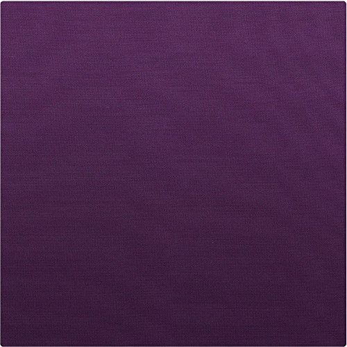 15 - Plum