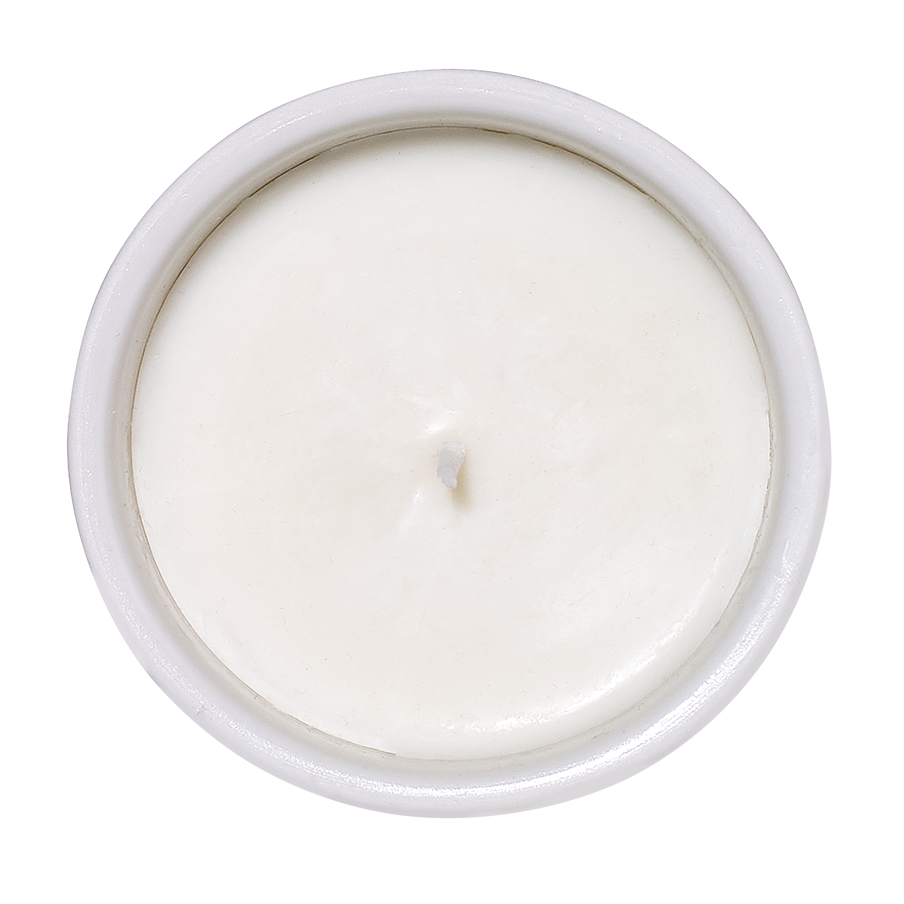 Deep Relax Scented Candle for Stress Relief & Aromatherapy - Perfect for Meditation, Yoga, and Home Spa Relaxation