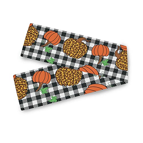 Pattern#09