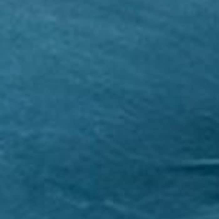 Blue-2