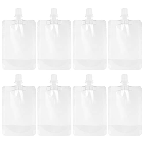 200ml