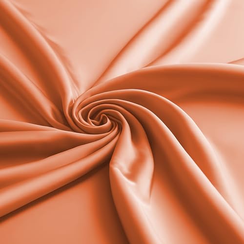 Burnt Orange