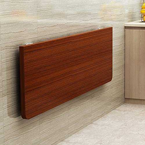 Teak Color