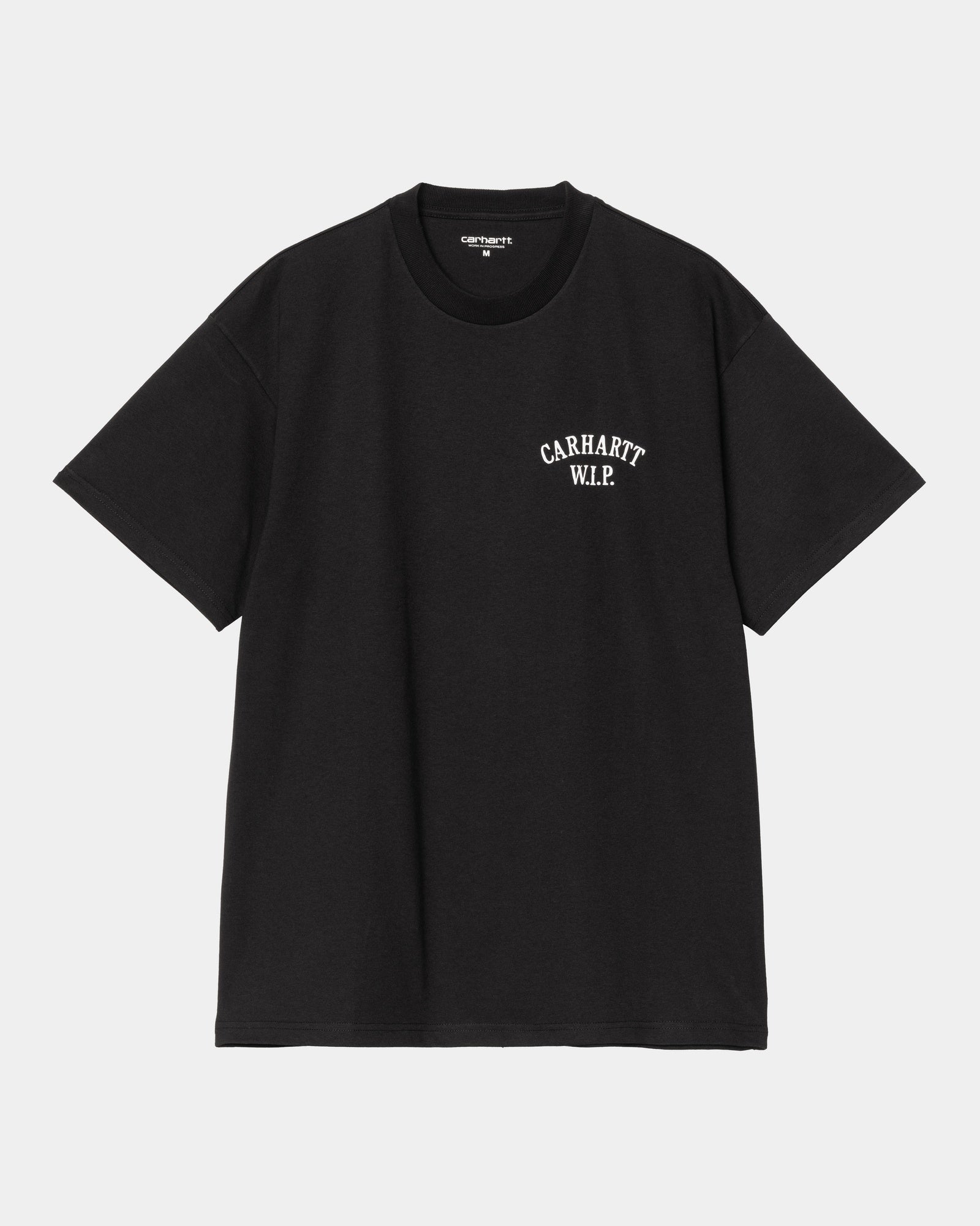 Premium Cabinetry T-Shirt for Woodworkers & DIY Enthusiasts - Black & White Options - Perfect for Workshops, Home Projects & Casual Wear