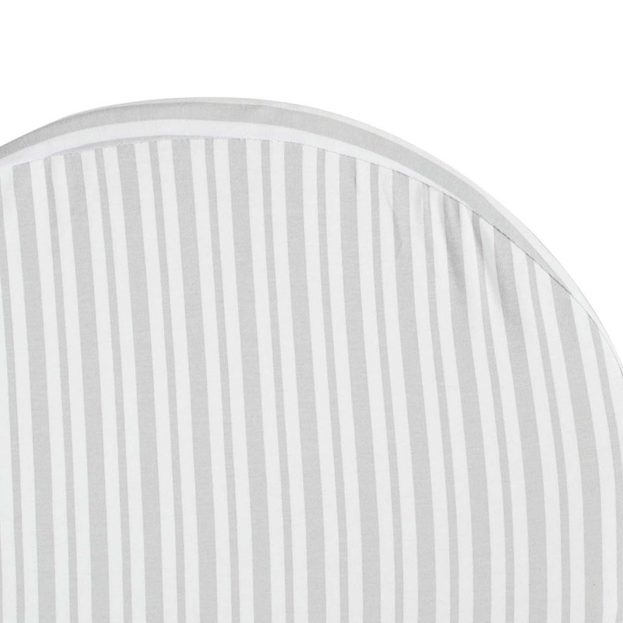 Pregnancy Support Pillow - Comfortable Maternity Wedge for Back & Belly Support - Best for Sleeping, Relaxing & Pain Relief During Pregnancy