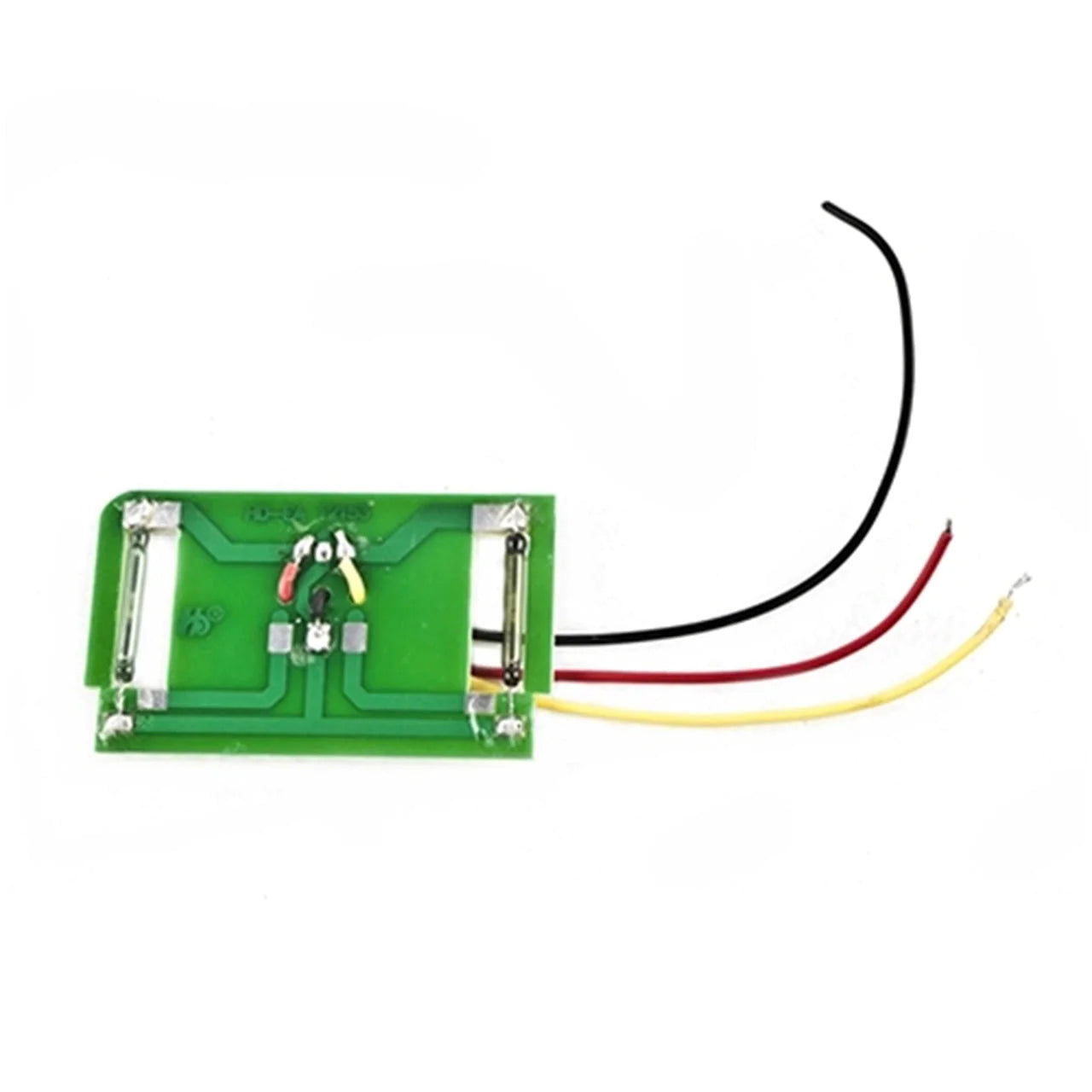 Aleko Magnetic Switch for Sliding Gate Opener - Compatible with AC1800/2700/5700 & AR 1850/2750/5750 Series - Perfect for Home Security and Automatic Gate Systems