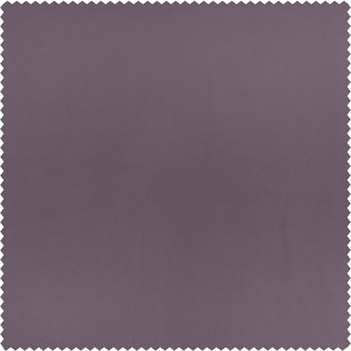 Purple Rain