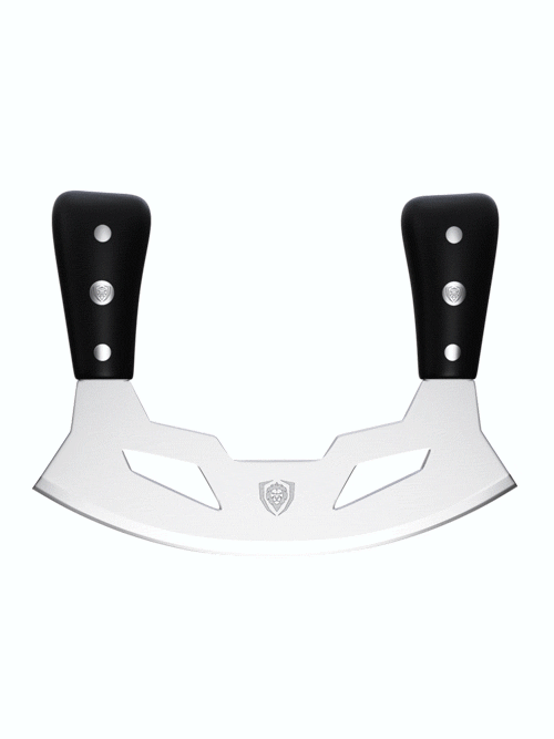 Dalstrong Gladiator Series 8.5