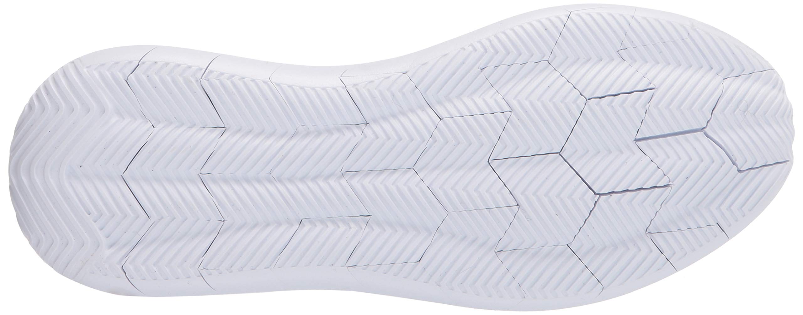 Propet Women's Travelbound Spright Mesh Sneakers - Lightweight Walking Shoes for Travel, Work & Everyday Comfort - Breathable & Supportive Footwear for Women