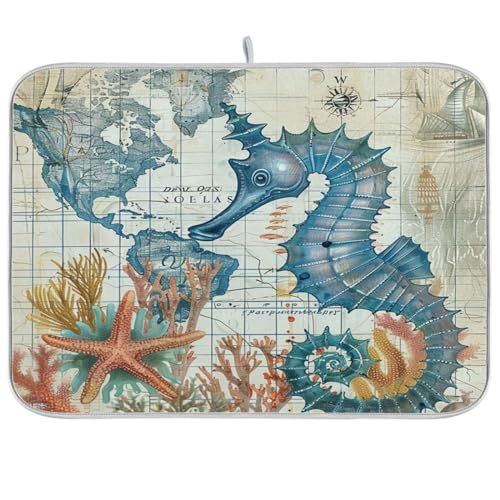 Seahorse