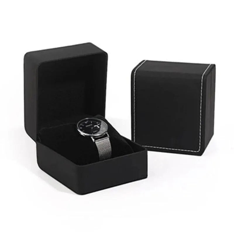 Single Watch box