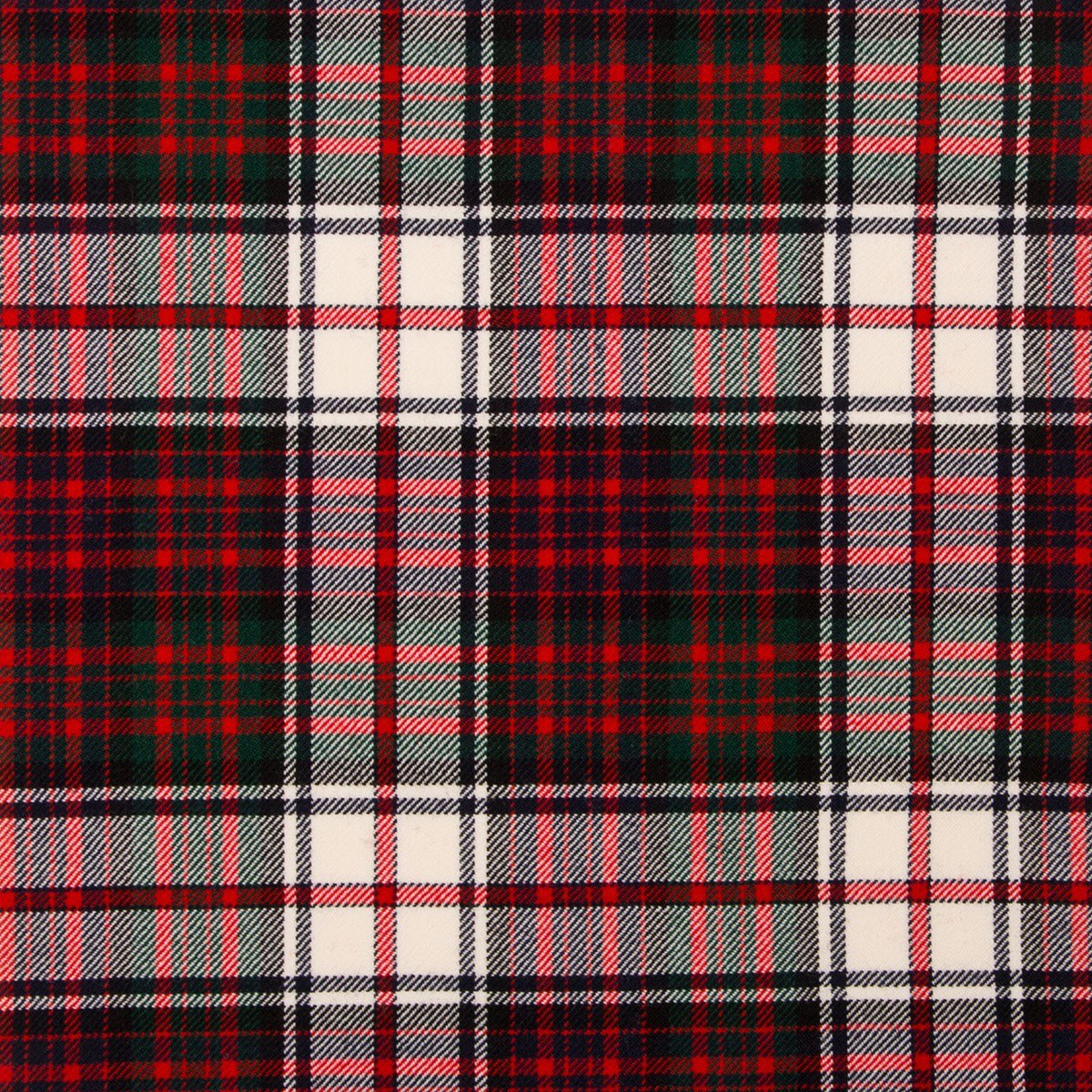 Premium Worsted Wool Tartan Scarves - 99 Authentic Scottish Plaid Patterns for Men & Women - Warm & Stylish Winter Accessories for Outdoor Activities, Travel & Fashion