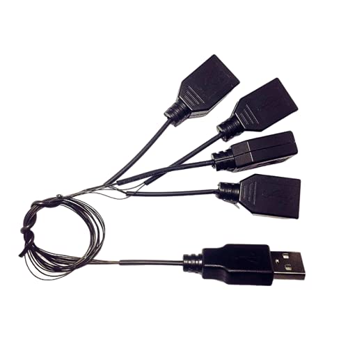 Usb Adapter Cable