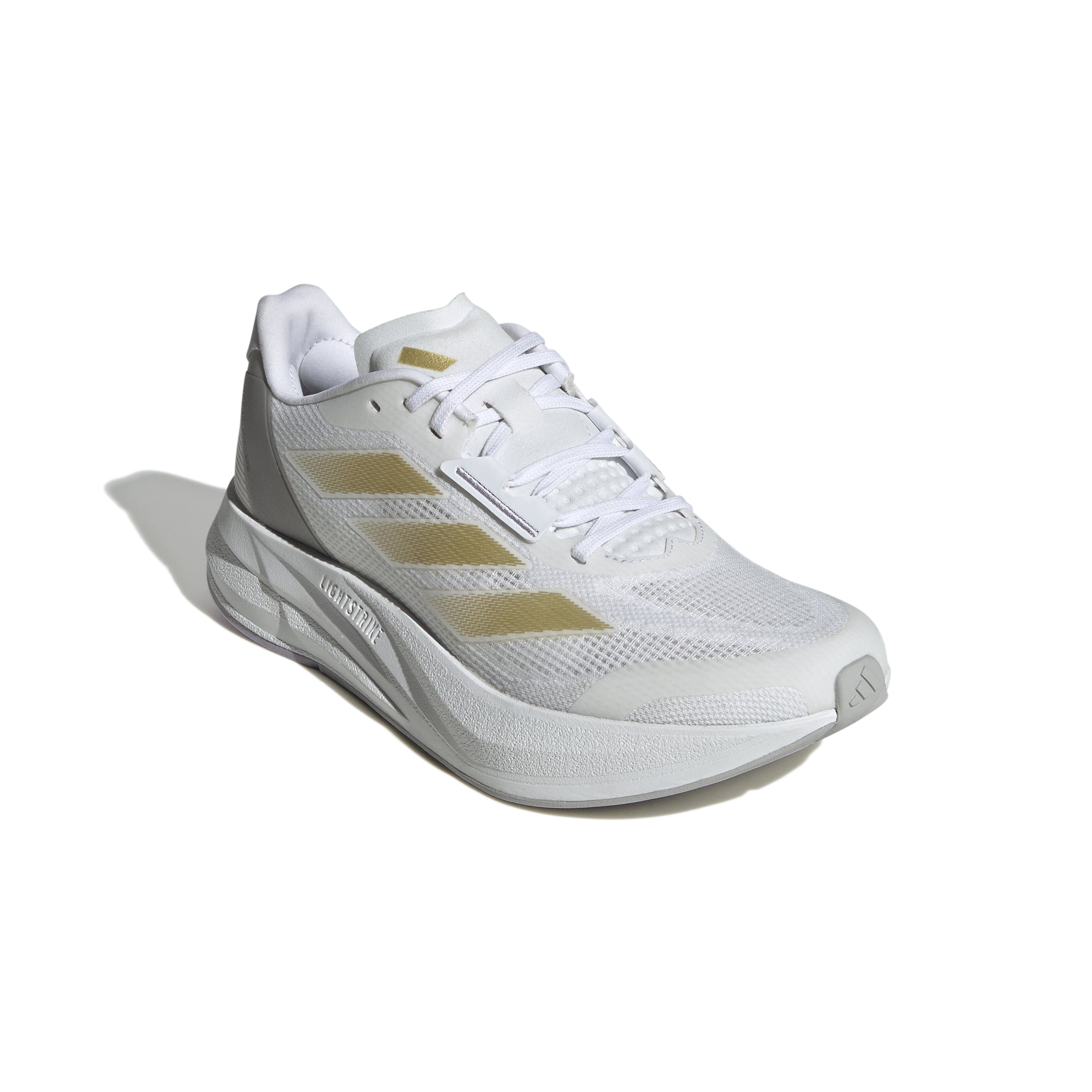 Adidas Duramo Speed Women's Running Shoes - Lightweight & Breathable for Jogging, Gym Workouts & Daily Wear