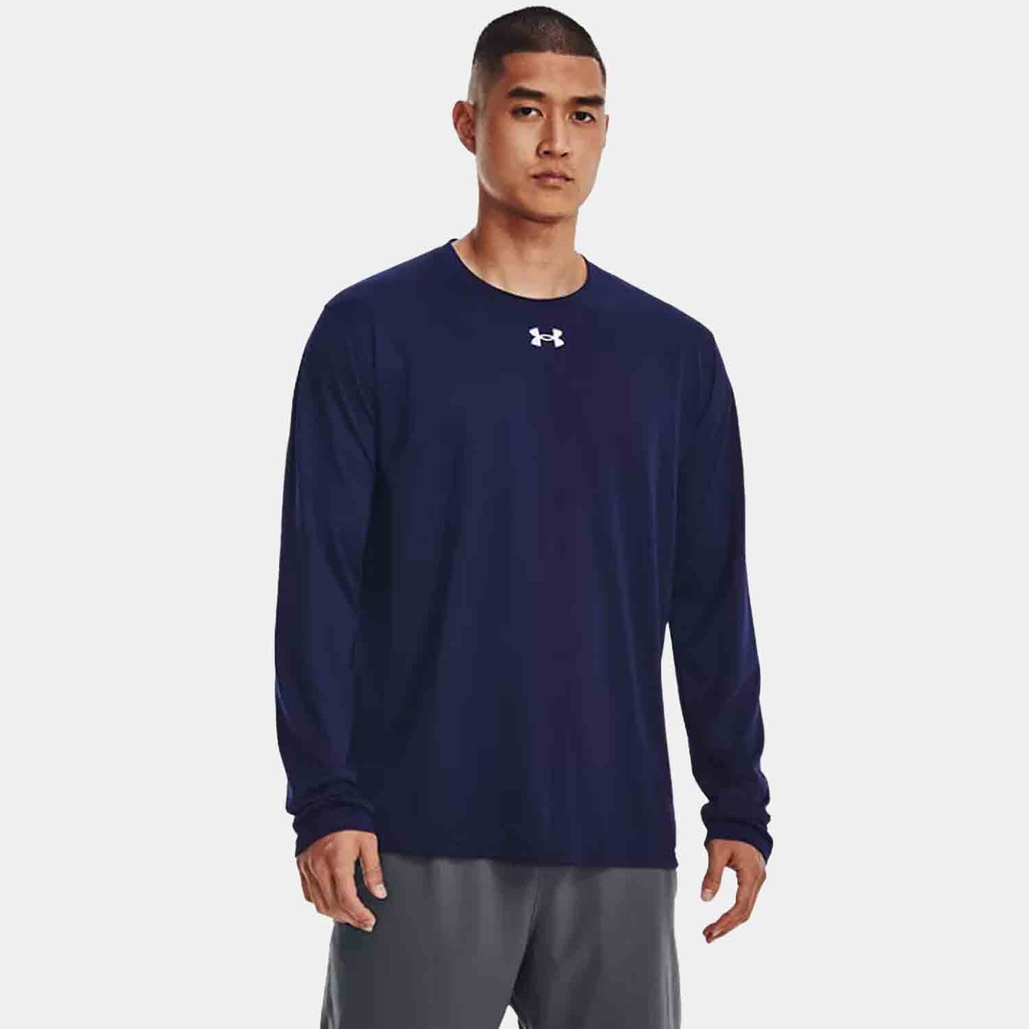 Midnight Navy