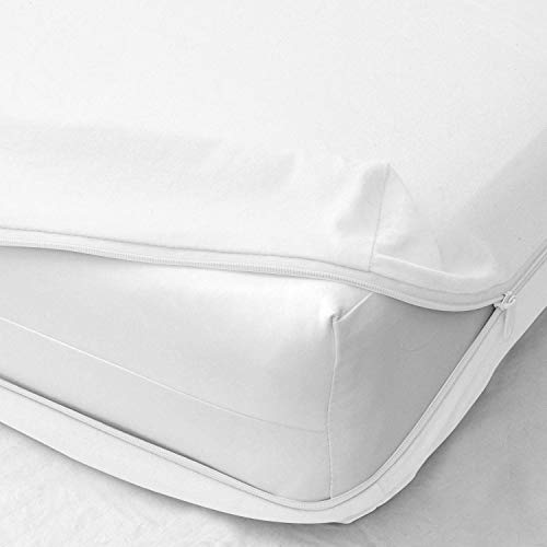 White Solid