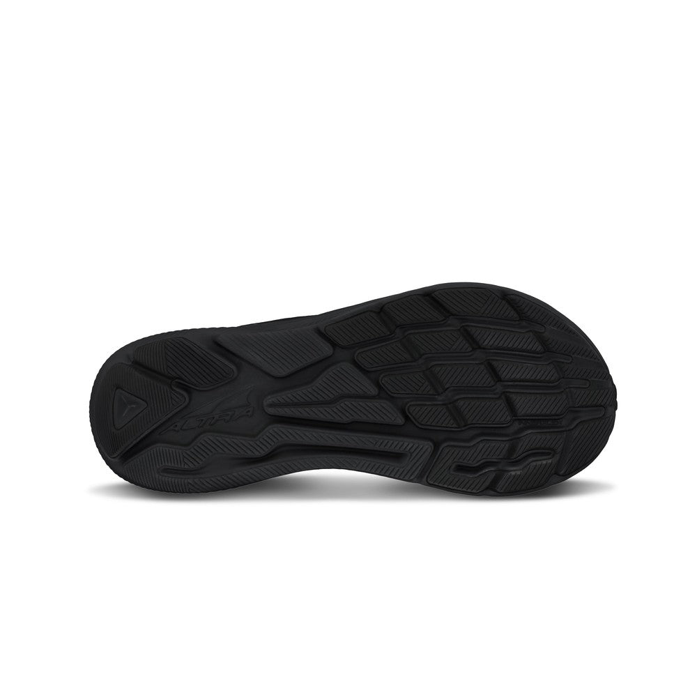Men's Experience Flow Running Shoes - Lightweight & Breathable for Jogging, Gym Workouts & Outdoor Activities