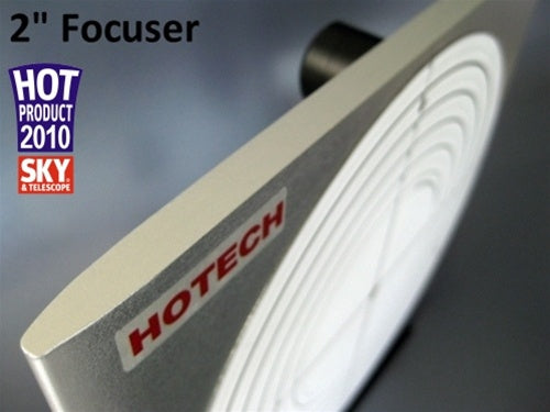 Premium CT Laser Collimator for Cassegrain Telescopes - High Precision Alignment Tool for Astronomy Enthusiasts | Perfect for Stargazing & Astrophotography