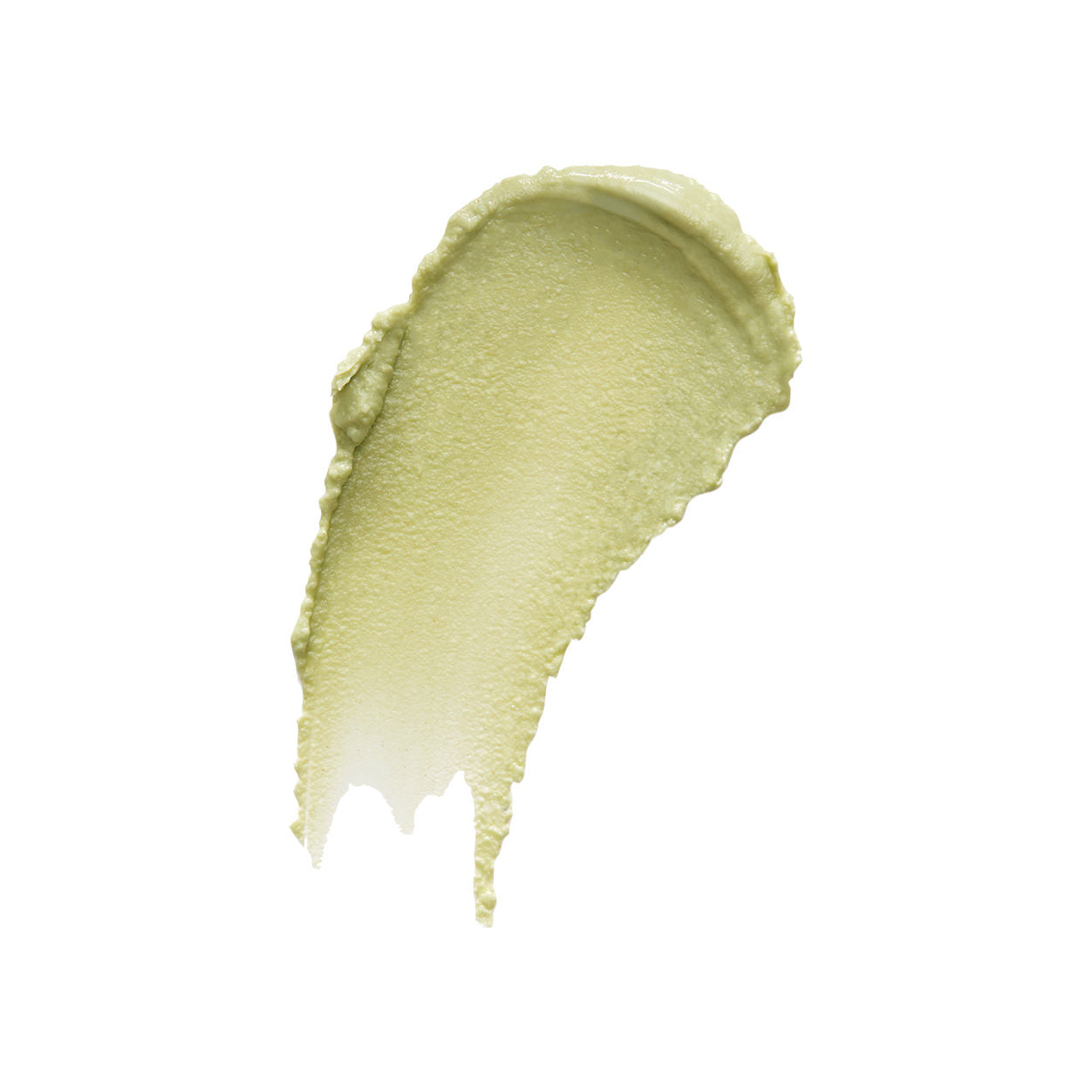 Avocado Nourishing Hydration Face Mask - Deep Moisturizing & Revitalizing for Dry Skin - Perfect for Nighttime Skincare Routine & Spa Days