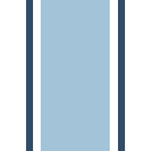Blue/Navy