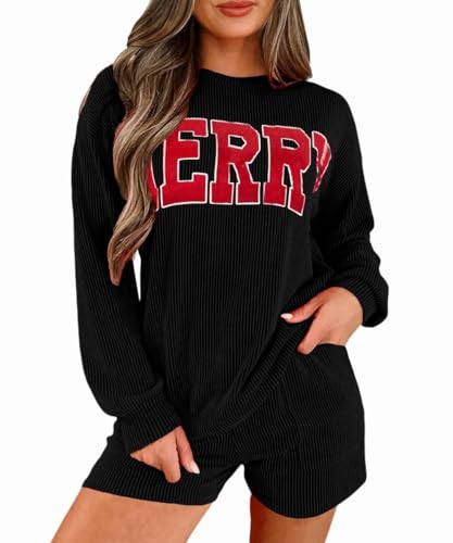 Christmas-3-black