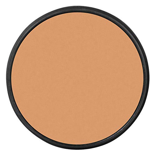 Soft Beige