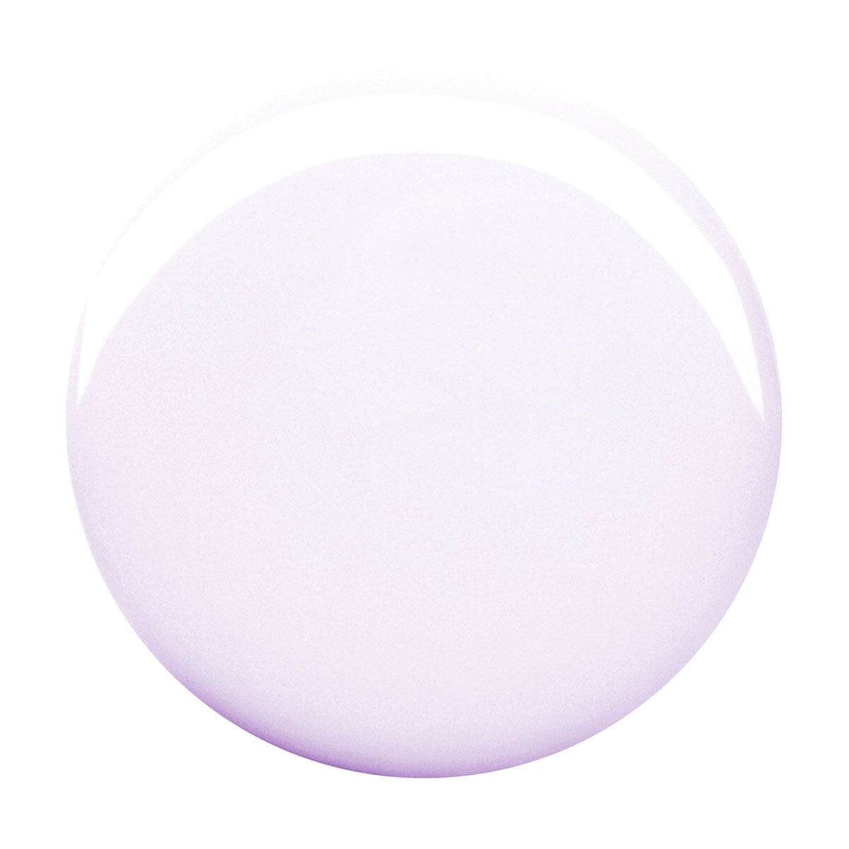 Brilli Brilli 8-Free Nail Polish - Non-Toxic, Vegan & Cruelty-Free Nail Lacquer for Salon-Quality Manicures at Home | Perfect for Weddings, Parties & Everyday Wear