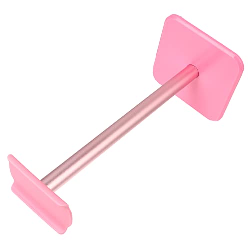 Pinkx2pcs