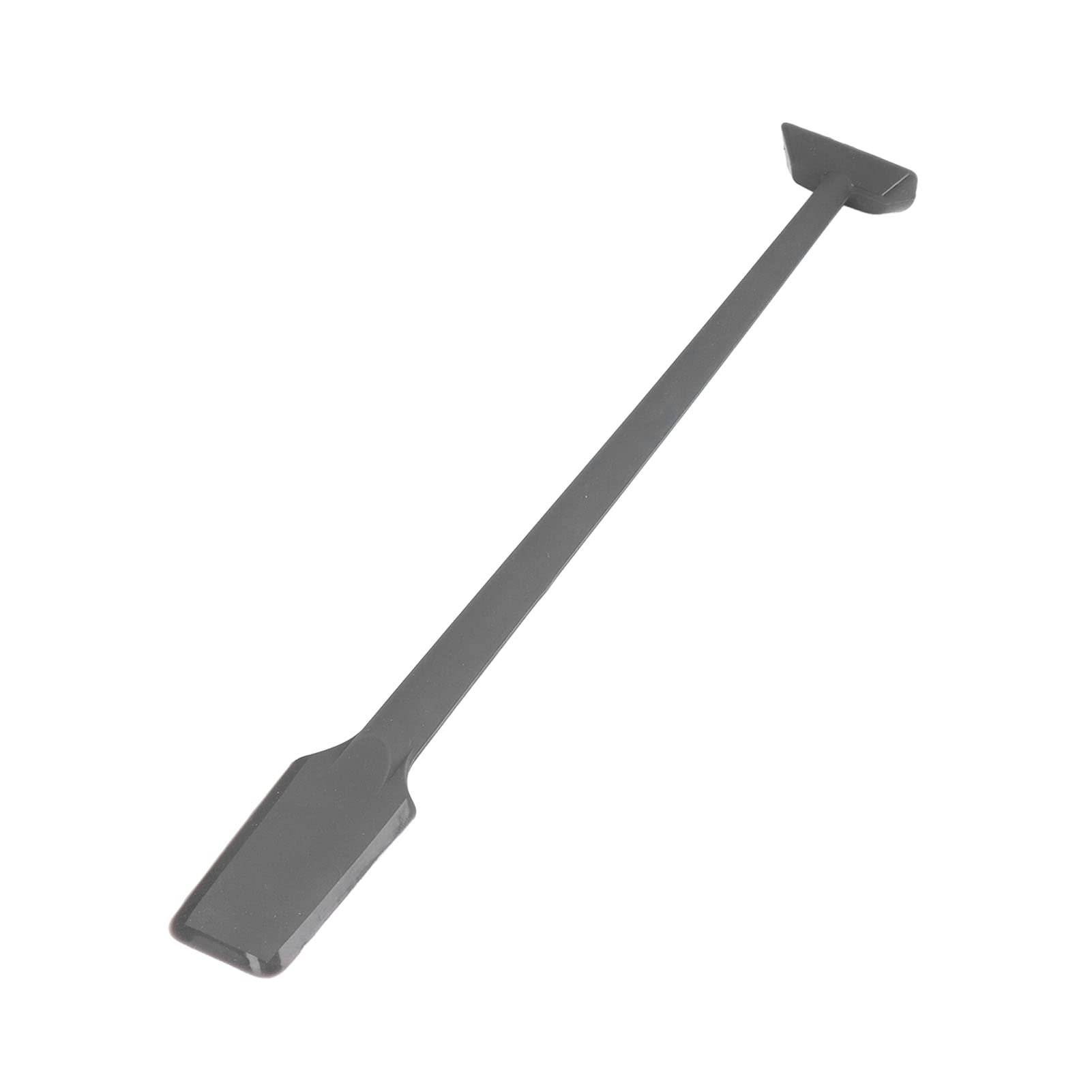 High-Quality Silicone Blender Spatula - Universal Dual Scraper for Food Processors & Blenders - Perfect for Mixing, Scraping & Baking - Ideal for Kitchen, Smoothie Making & Food Prep