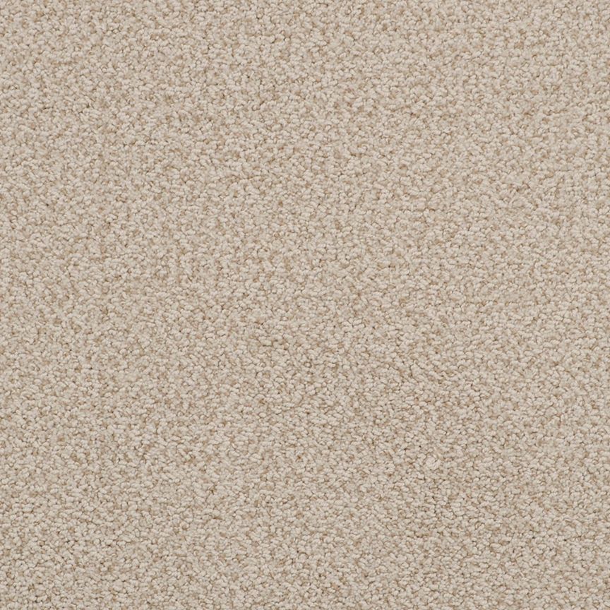 Flagstone