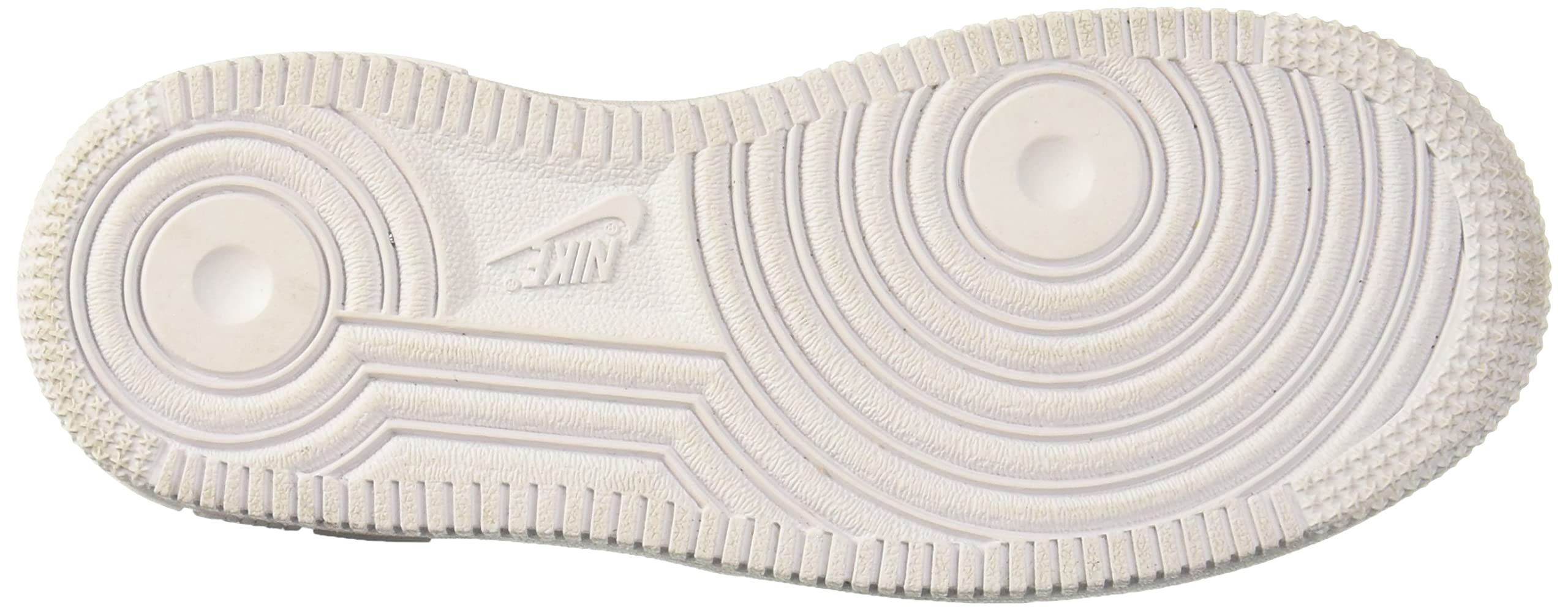 Nike Men's Basketball Shoes - High Performance Court Sneakers for Indoor & Outdoor Games | Durable Traction & Cushioning for Basketball Players & Athletes