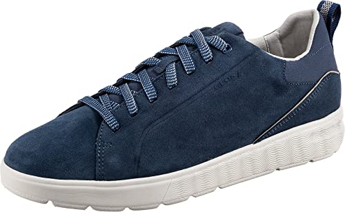 Medium Blue
