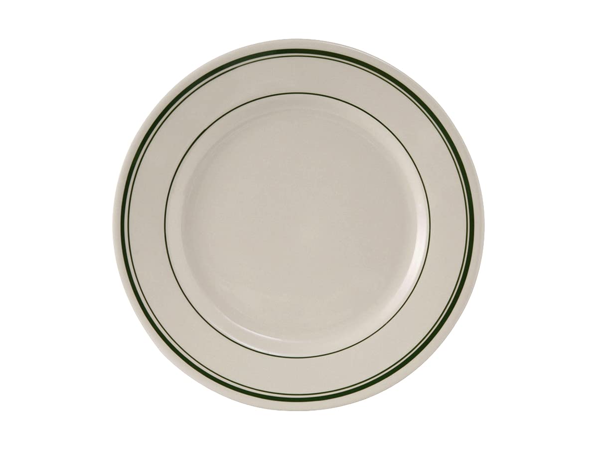 Tuxton China TGB-008 9