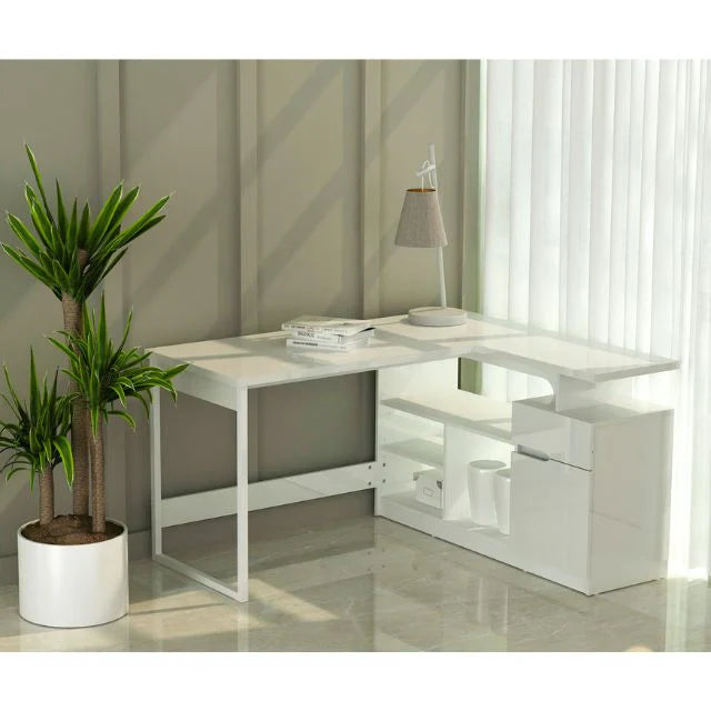 Anderson Teak Lexi 55