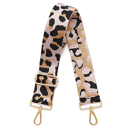 Leopard10
