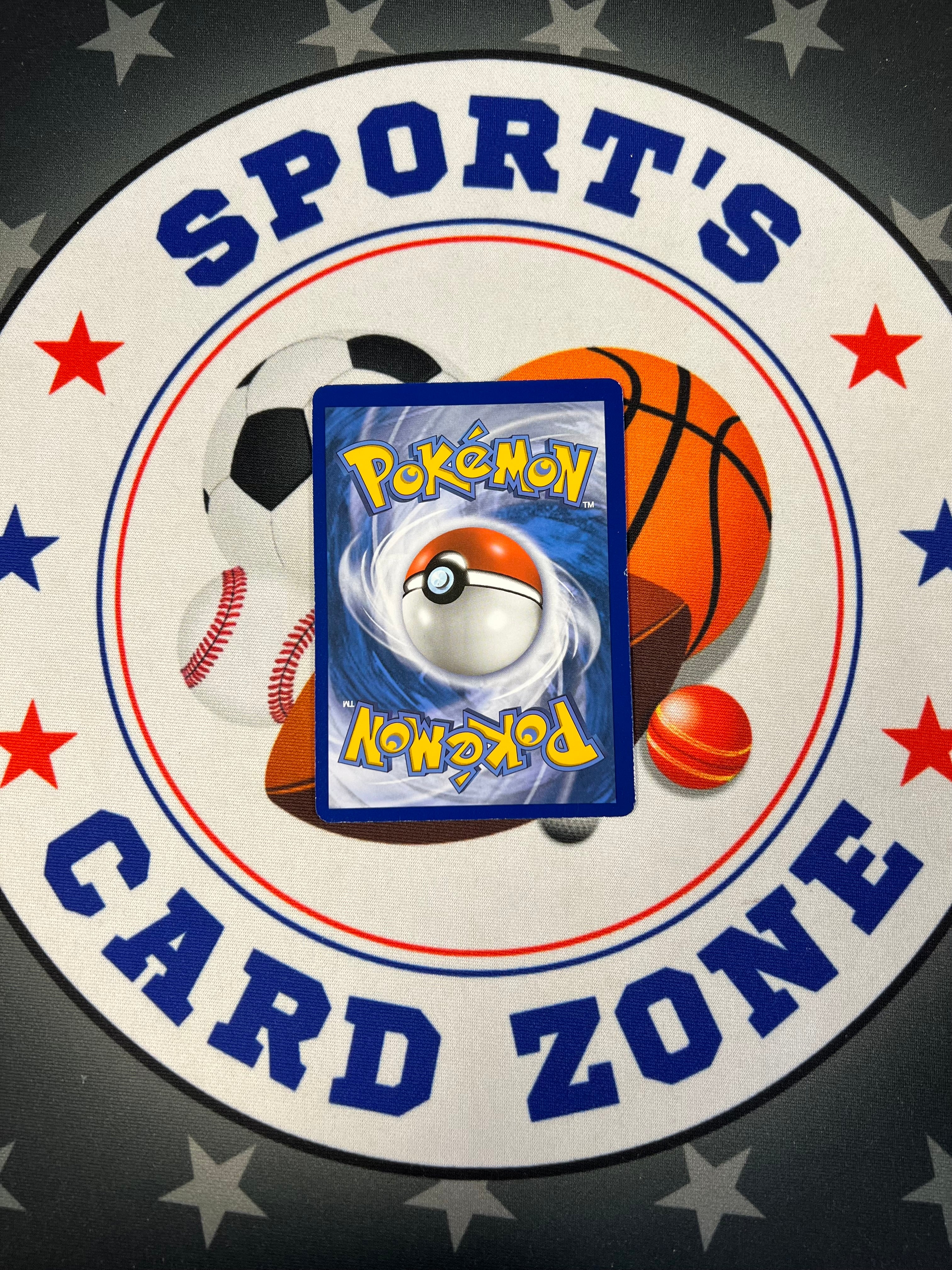 2017 Pokemon Charizard EX 150/147 (Light Play) Burning Shadows Secret Rare - Collectible Trading Card Game for Battles & Display