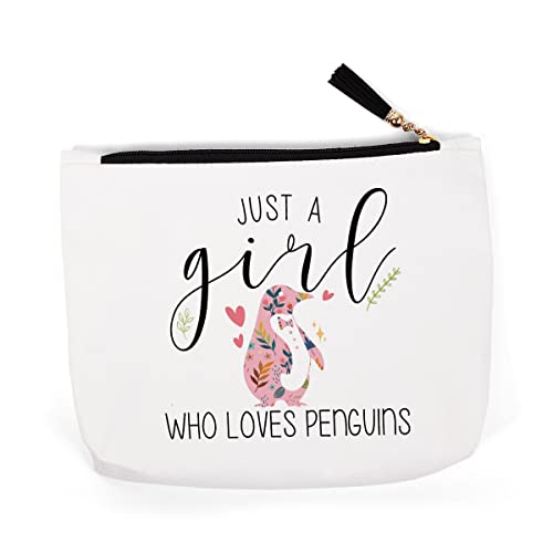 GirlPenguins
