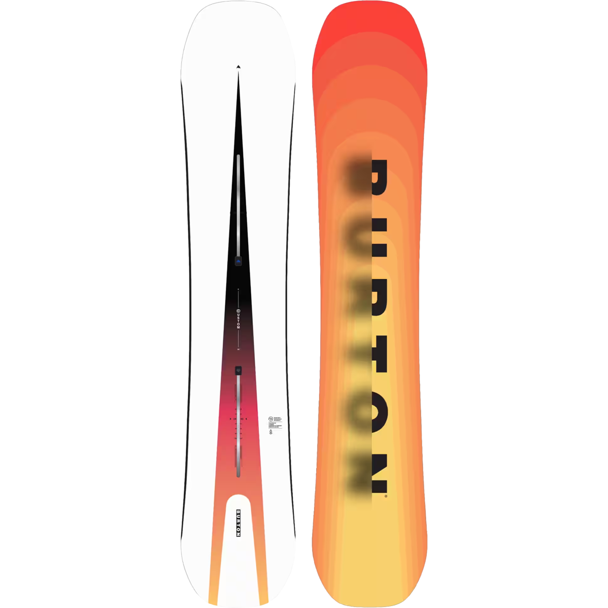 960-Multi