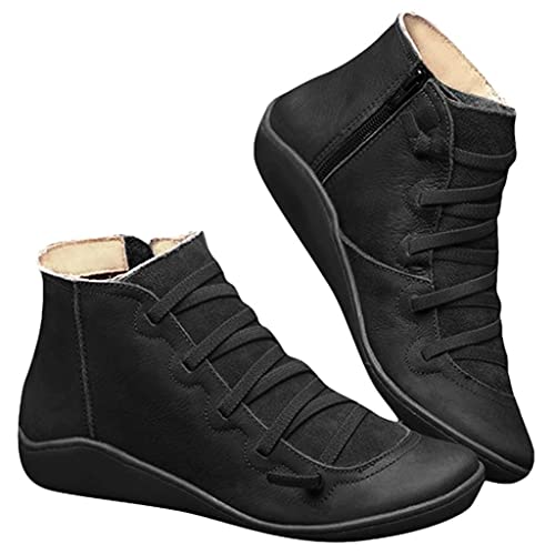 Zz01-black
