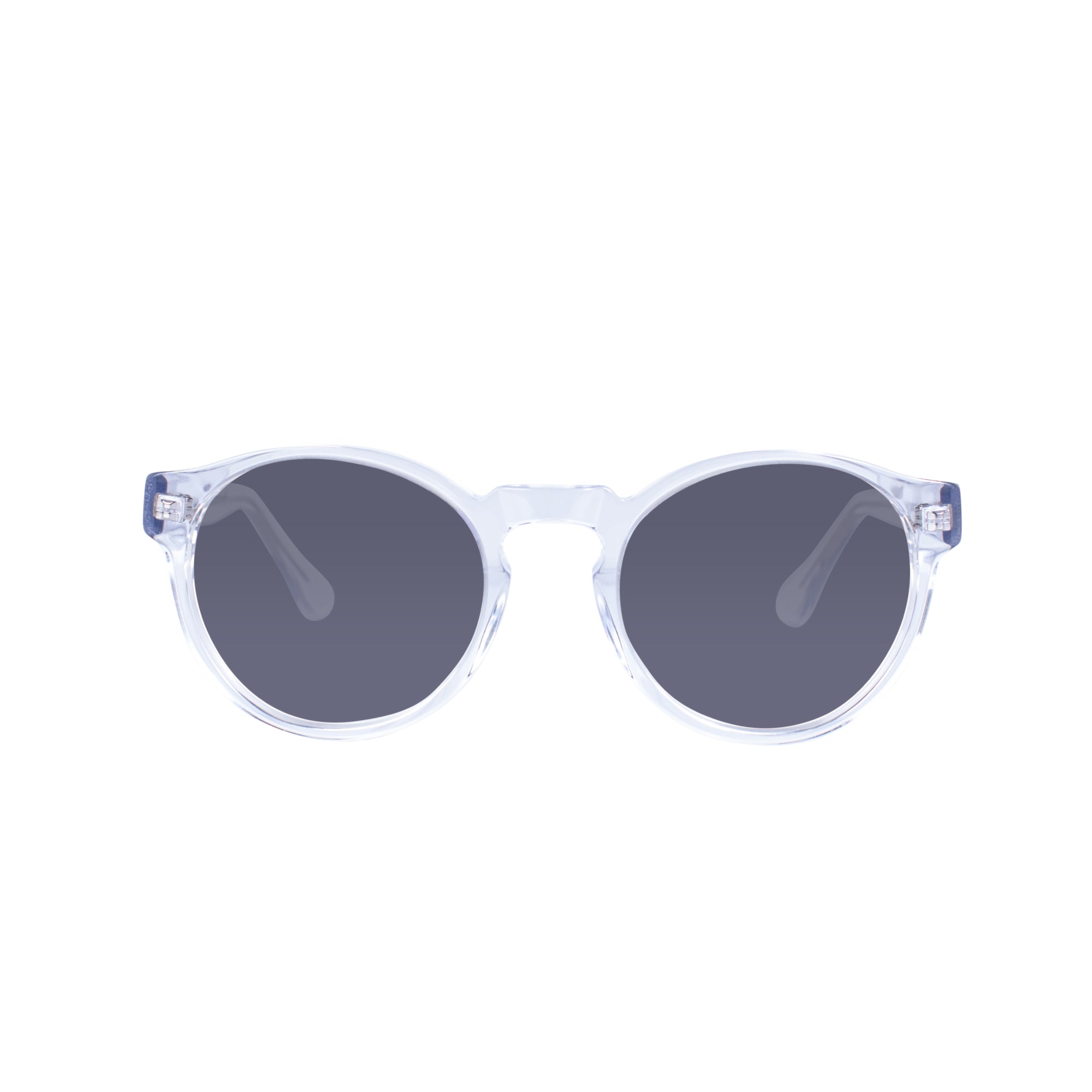 Stylish Oxford Sunglasses for Men & Women - UV Protection Polarized Classic Aviator Shades - Perfect for Driving, Travel & Outdoor Activities
