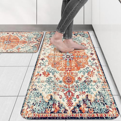 Boho Ethnic
