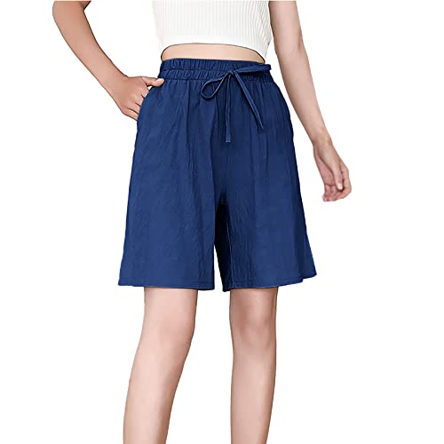 Z6-navy